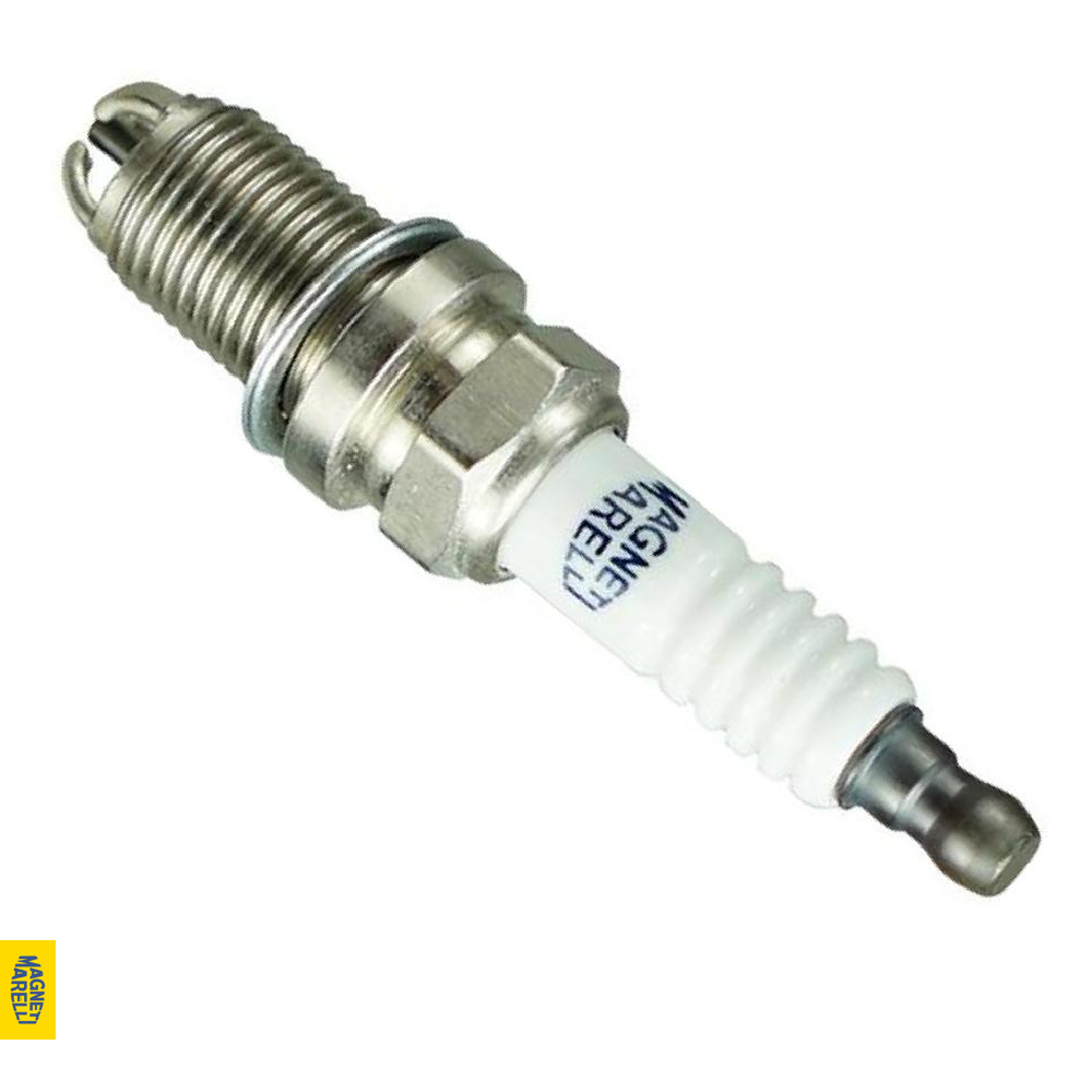 Vela de Ignição Multi-E - Magneti Marelli - K6RTJYMM-10 - (5)