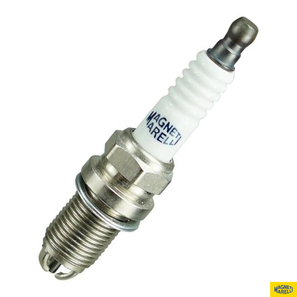Vela De Ignição Multi-E - Magneti Marelli - K6RTJYMM-10 - (1)