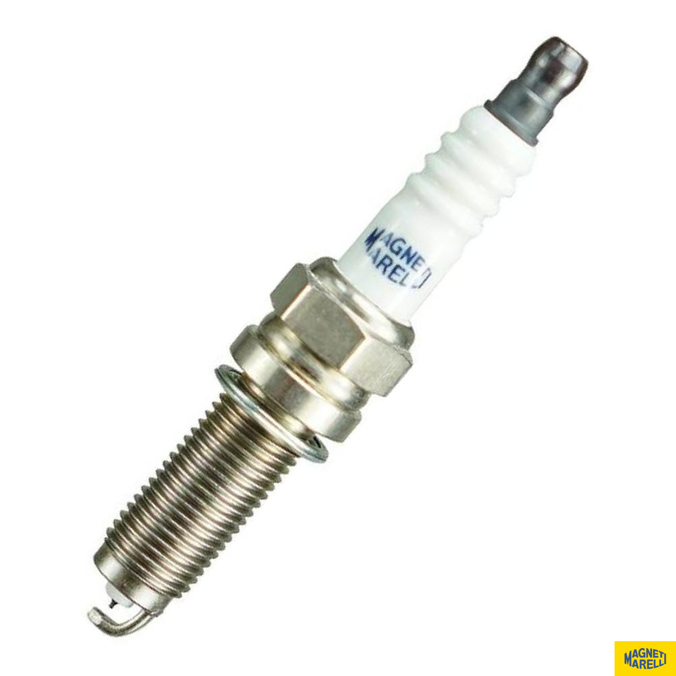 Vela De Ignição Platinum-Iridium - Magneti Marelli - LDK7RBIPMM-11 - (1)