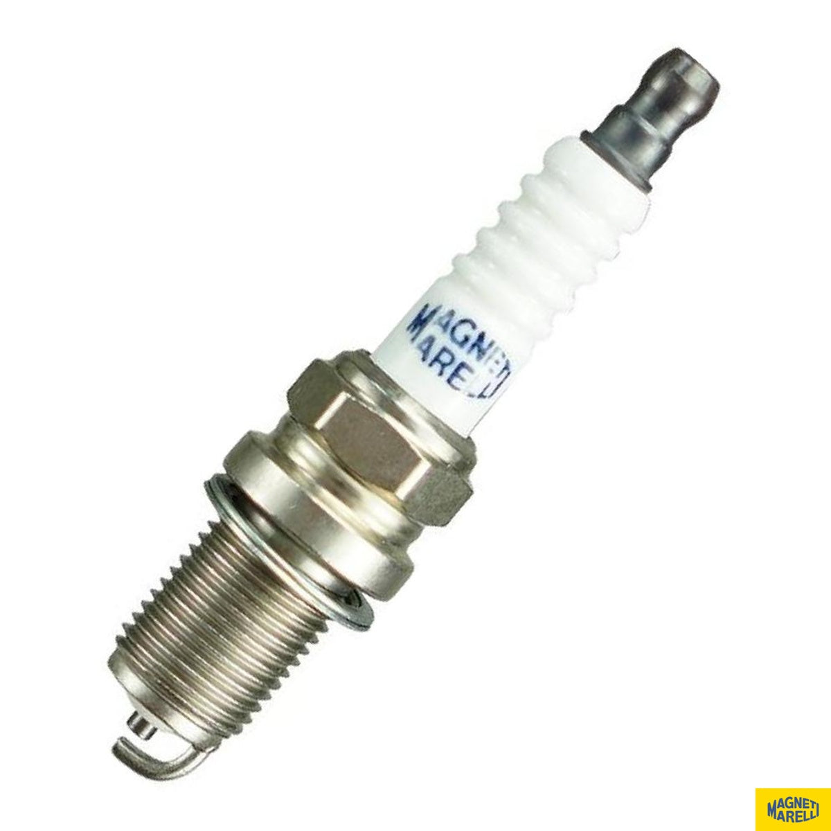 Vela De Ignição Resistiva - Magneti Marelli - K6RTCMM-10 - (1)