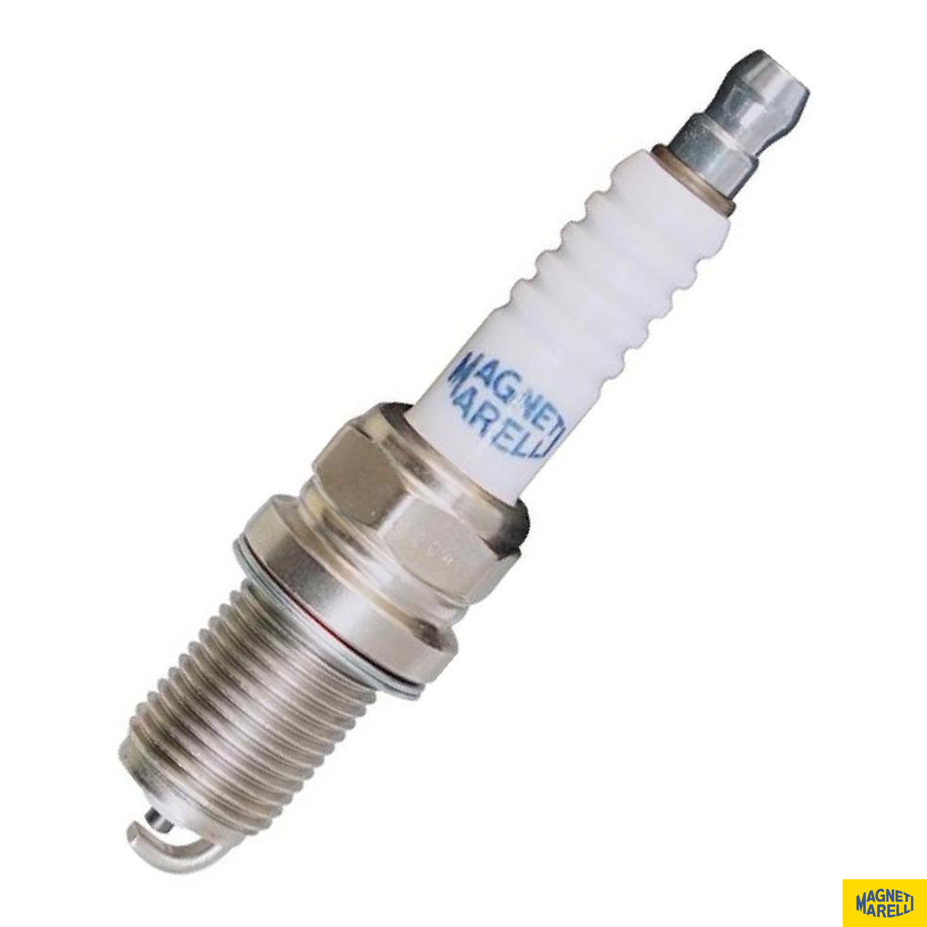Vela De Ignição Resistiva - Magneti Marelli - K5RTCMM - (1)