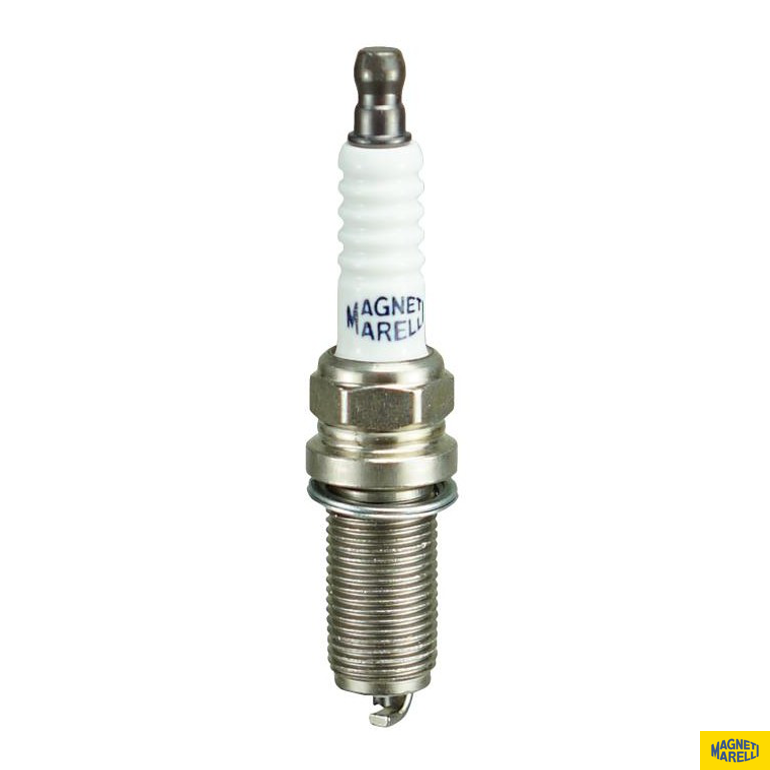 Vela De Ignição V-Form - Magneti Marelli - KH5RFMM-11 - (1)