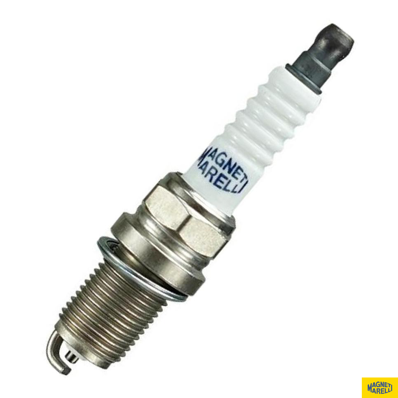 Vela De Ignição V-Form - Magneti Marelli - K6RFMM-11 - (1)