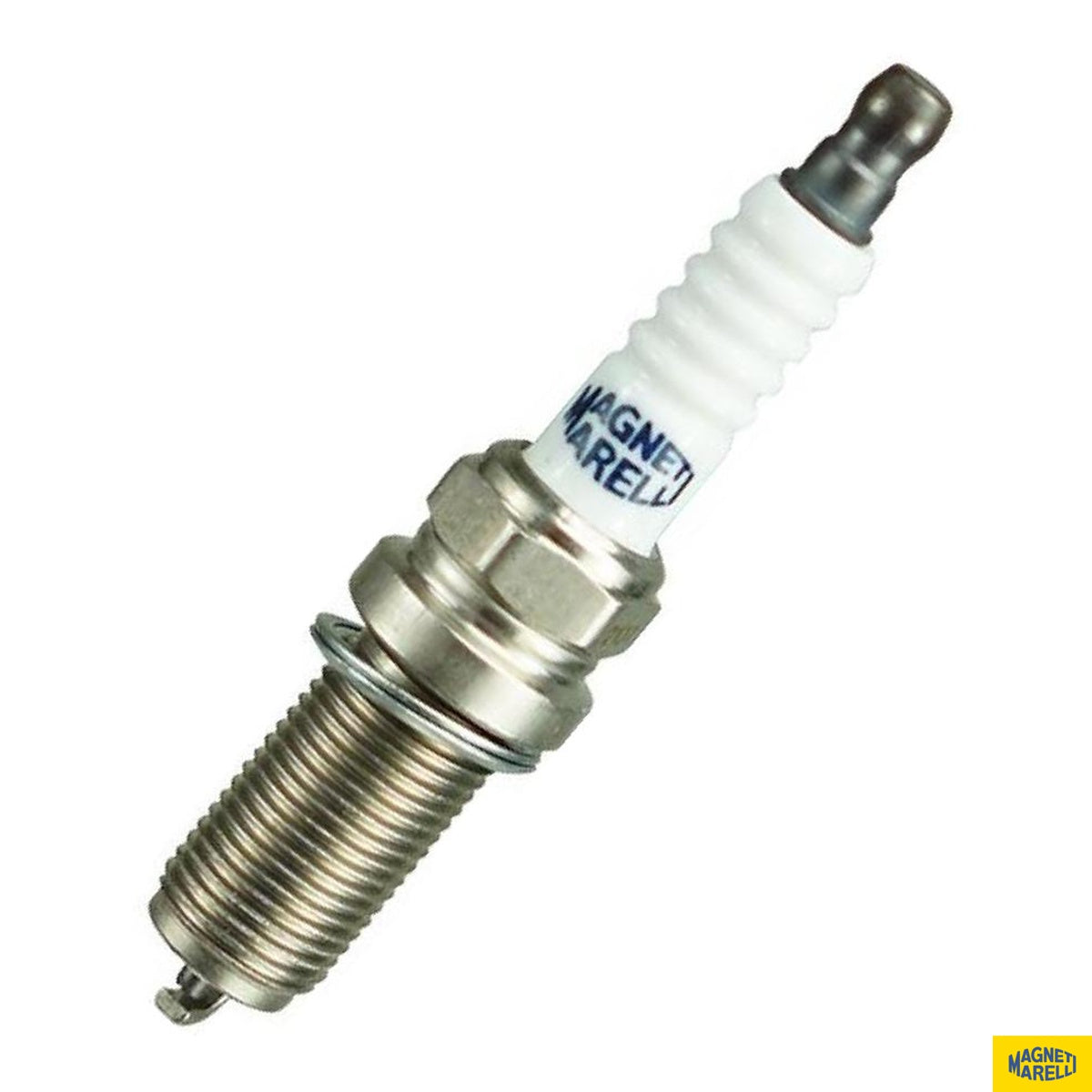 Vela De Ignição V-Form - Magneti Marelli - KH5RFMM - (1)