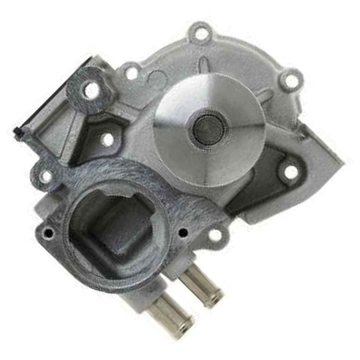Bomba D'Água - Indisa - 774501 - (3)