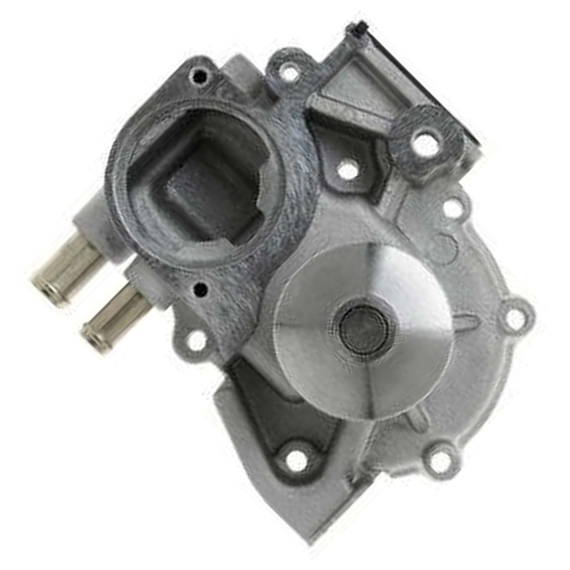 Bomba D'Água - Indisa - 774501 - (7)