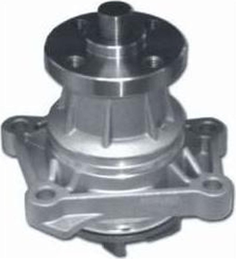 Bomba D'Água - Indisa - 804502 - (1)