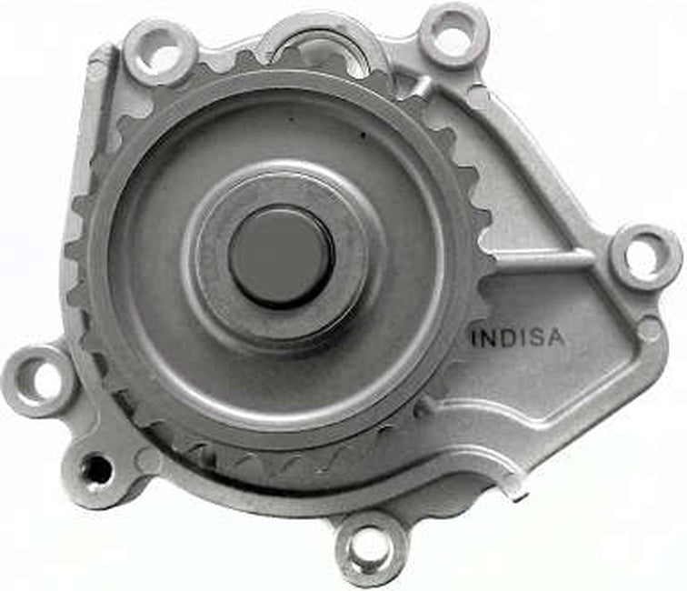 Bomba D'Água - Indisa - 951000 - (1)