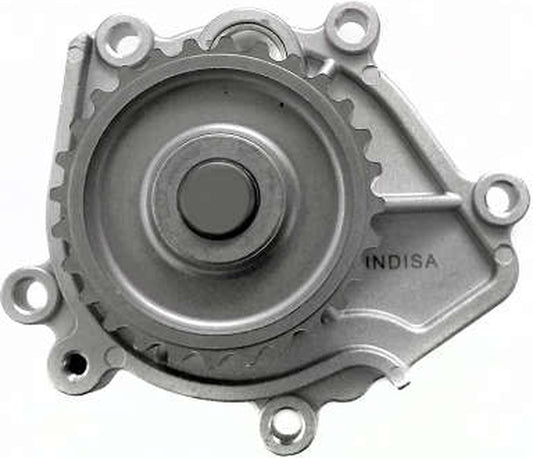 Bomba D'Água - Indisa - 951000 - (1)