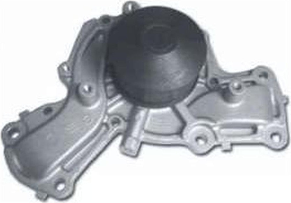Bomba D'Água - Indisa - 854511 - (1)
