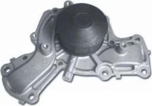Bomba D'Água - Indisa - 854511 - (1)