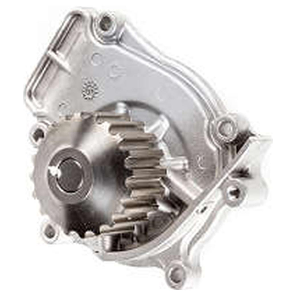 Bomba D'Água para Honda Accord - Indisa - 752509 - (7)