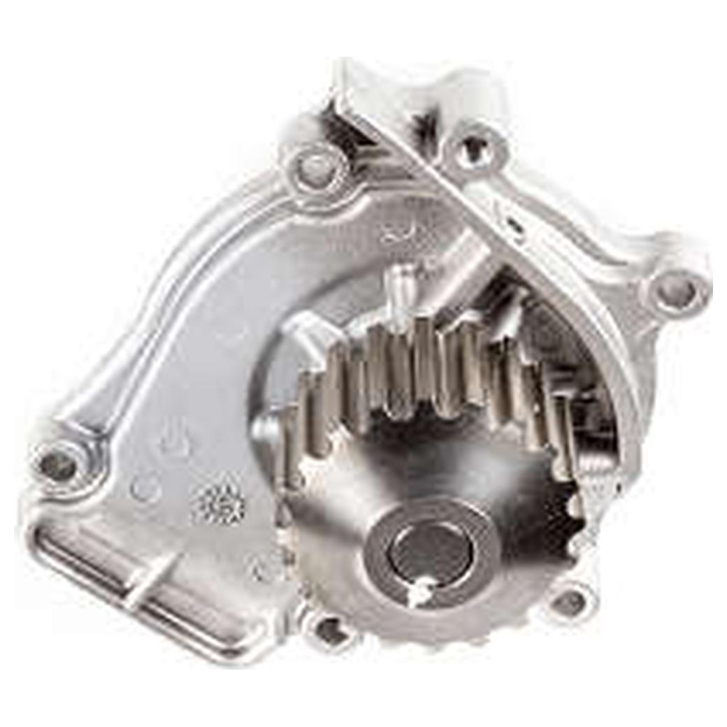 Bomba D'Água para Honda Accord - Indisa - 752509 - (8)
