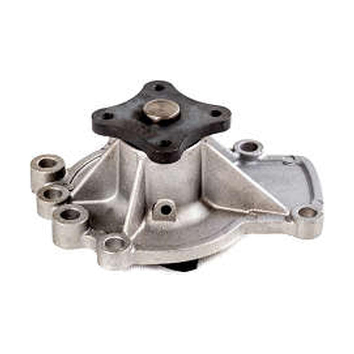Bomba D'Água - Indisa - 504500 - (1)