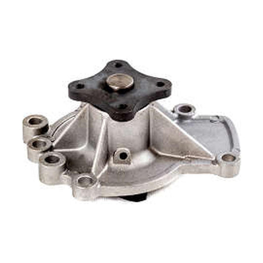 Bomba D'Água - Indisa - 504500 - (1)