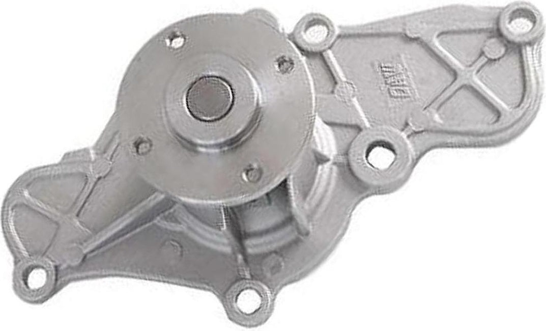 Bomba D'Água - Indisa - 4505 - (2)