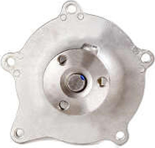 Bomba D'Água - Indisa - 54002 - (1)