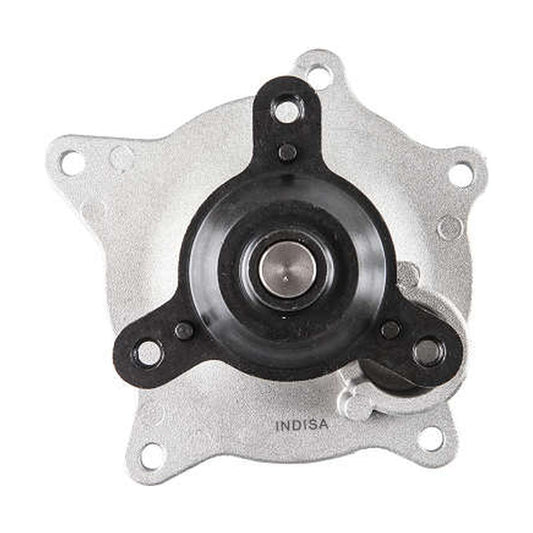 Bomba D'Água - Indisa - 54504 - (1)