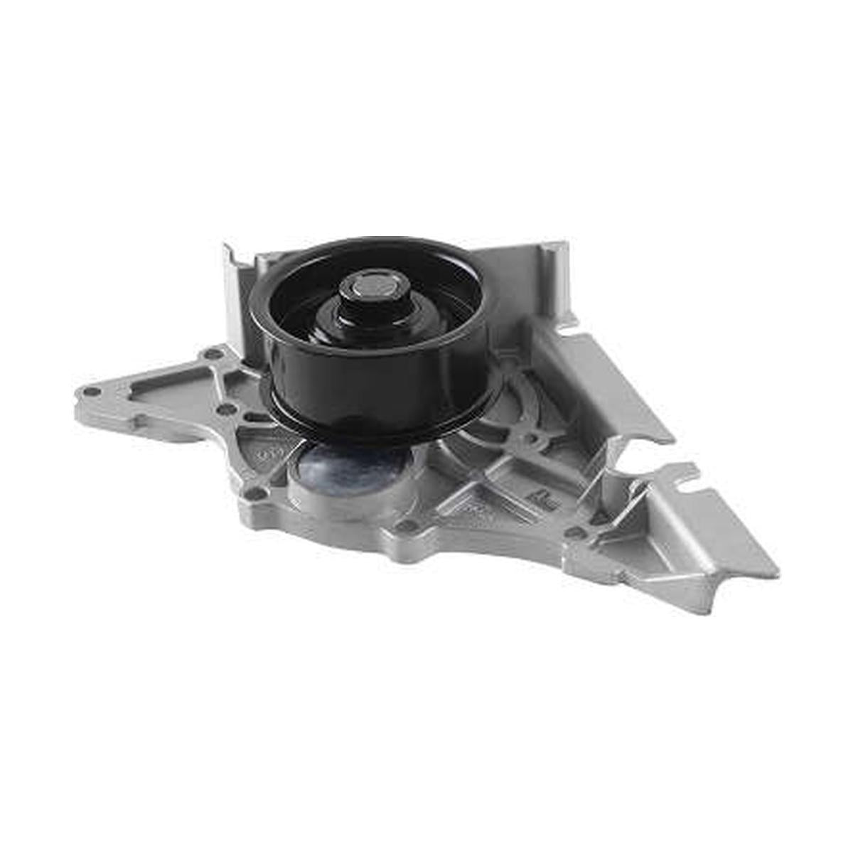 Bomba D'Água - Indisa - 452004 - (1)