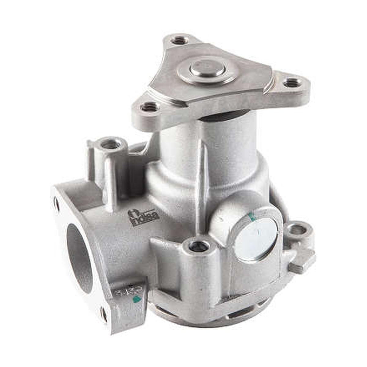 Bomba D'Água - Indisa - 354006 - (1)