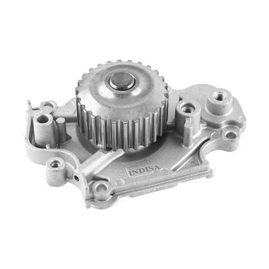 Bomba D'Água - Indisa - 752503 - (1)