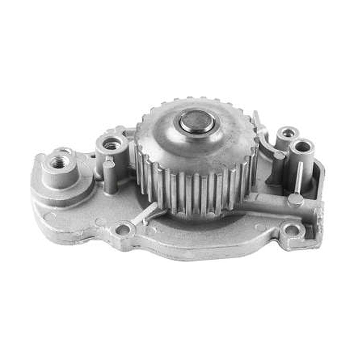 Bomba D'Água - Indisa - 752503 - (2)