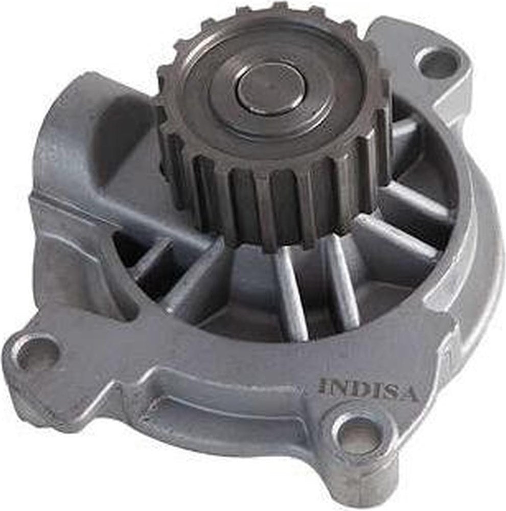 Bomba D'Água - Indisa - 454504 - (1)