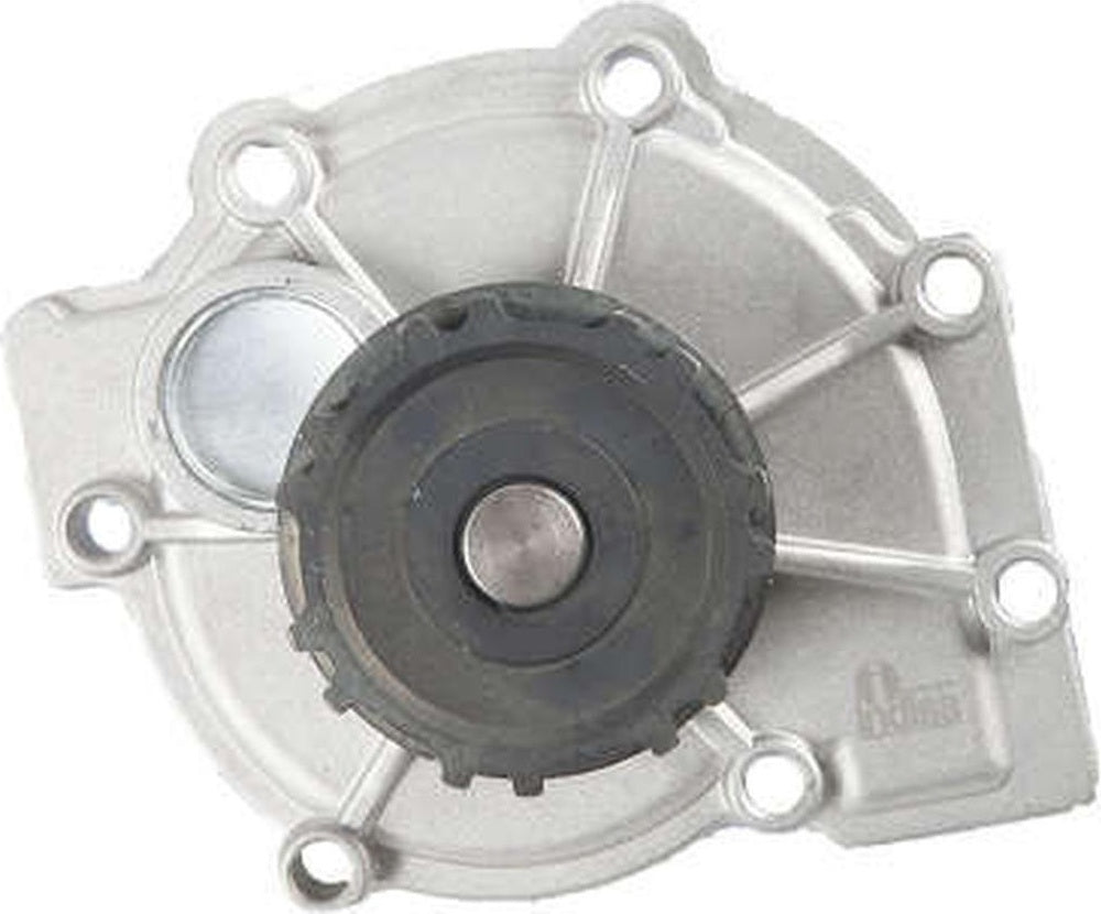 Bomba D'Água - Indisa - 604500 - (1)