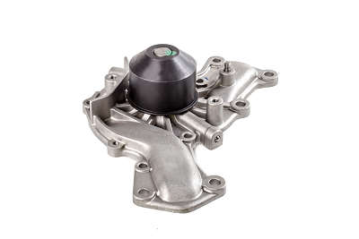 Bomba D'água - Indisa - 54003 - (1)