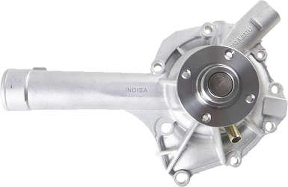 Bomba D'Água - Indisa - 404003 - (4)