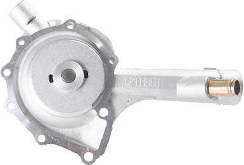Bomba D'Água - Indisa - 404003 - (5)