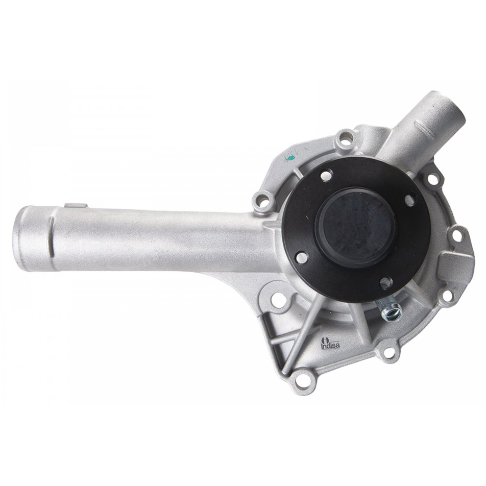 Bomba D'Água - Indisa - 404008 - (2)