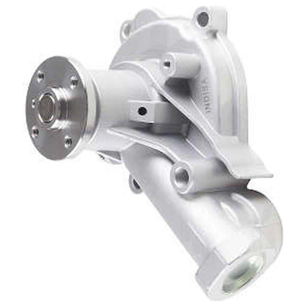 Bomba D'Água para Mitsubishi Eclipse - Indisa - 854002 - (7)