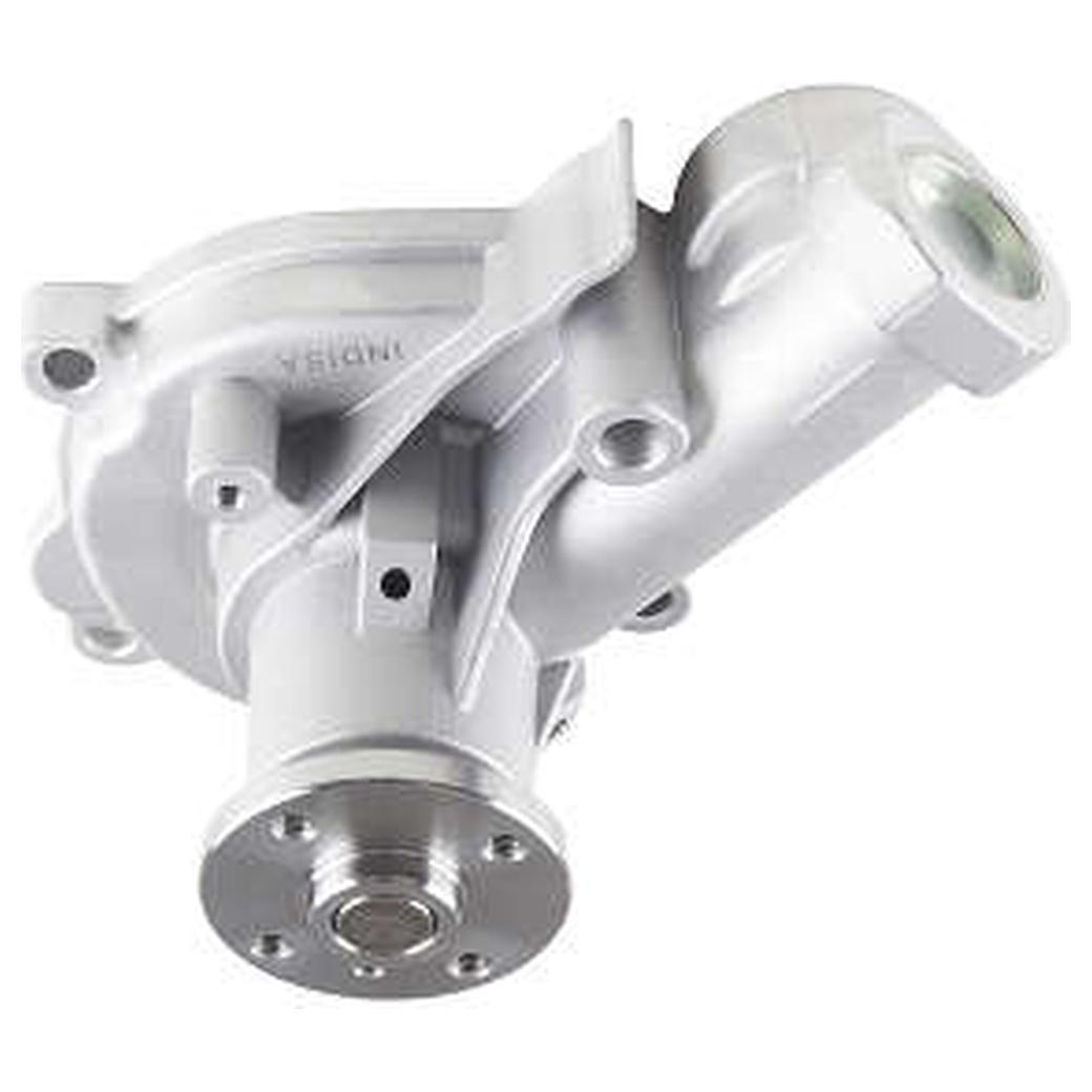 Bomba D'Água para Mitsubishi Eclipse - Indisa - 854002 - (8)