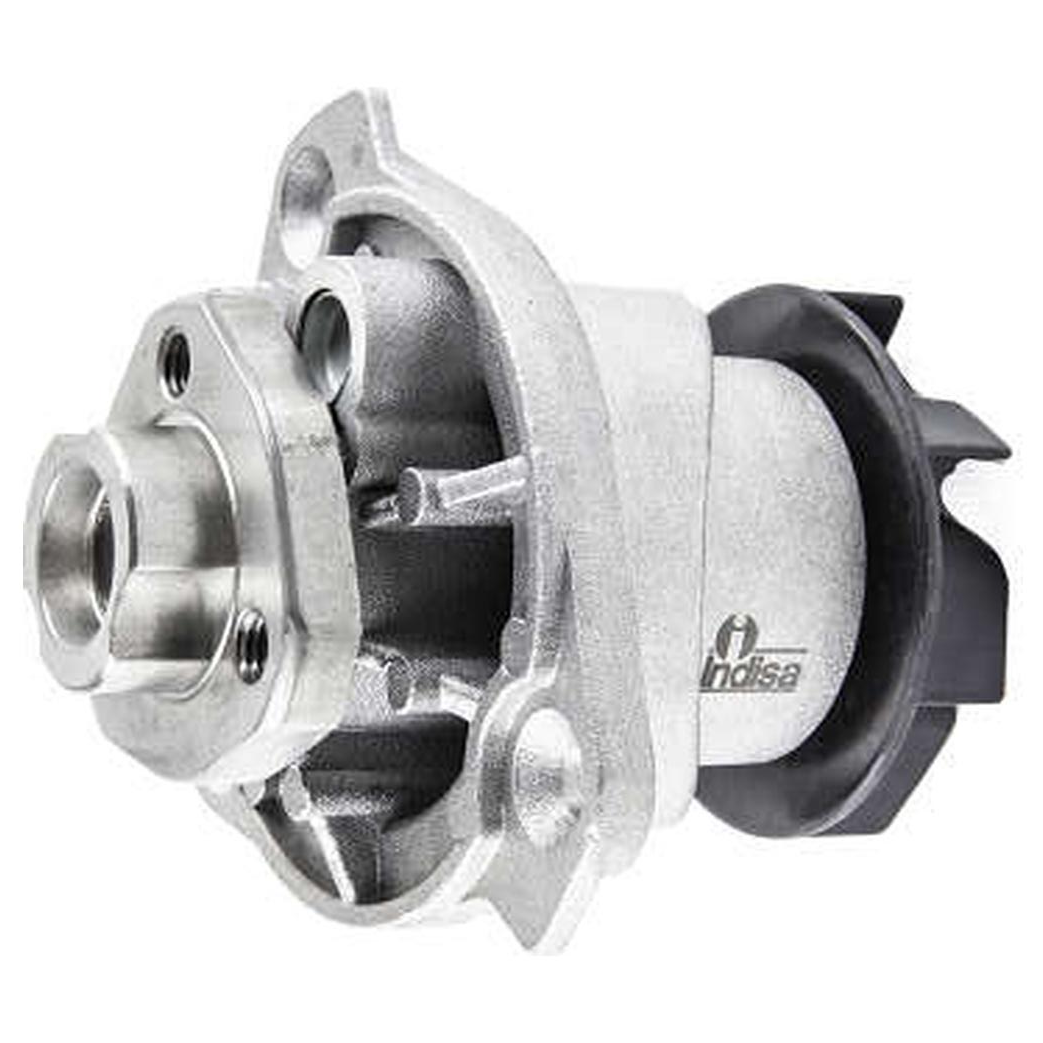 Bomba D'Água - Indisa - 454507 - (7)