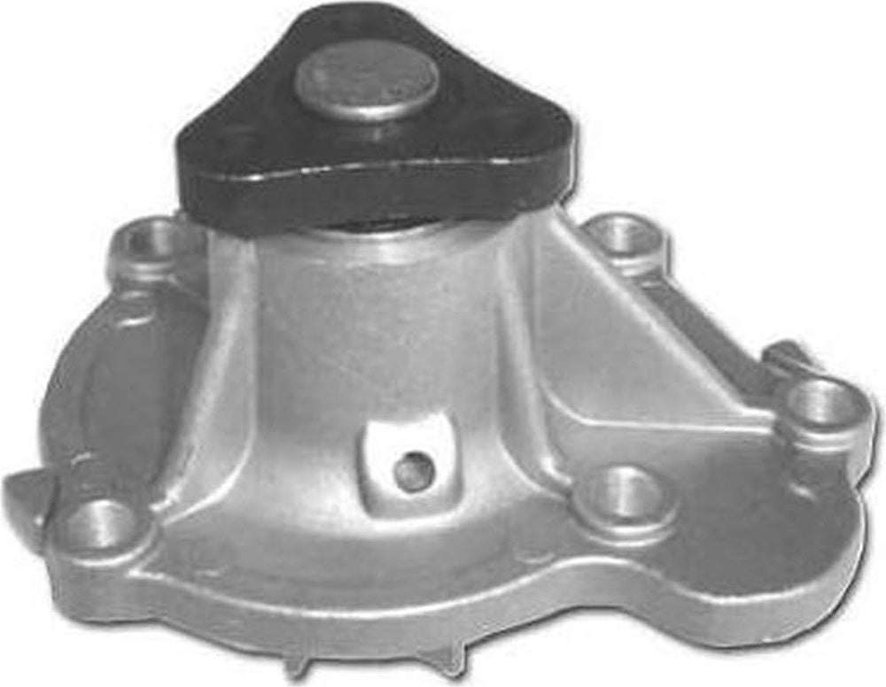 Bomba D'Água - Indisa - 504504 - (1)
