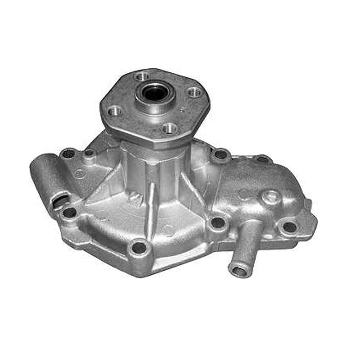 Bomba D'Água - Indisa - 704000 - (1)