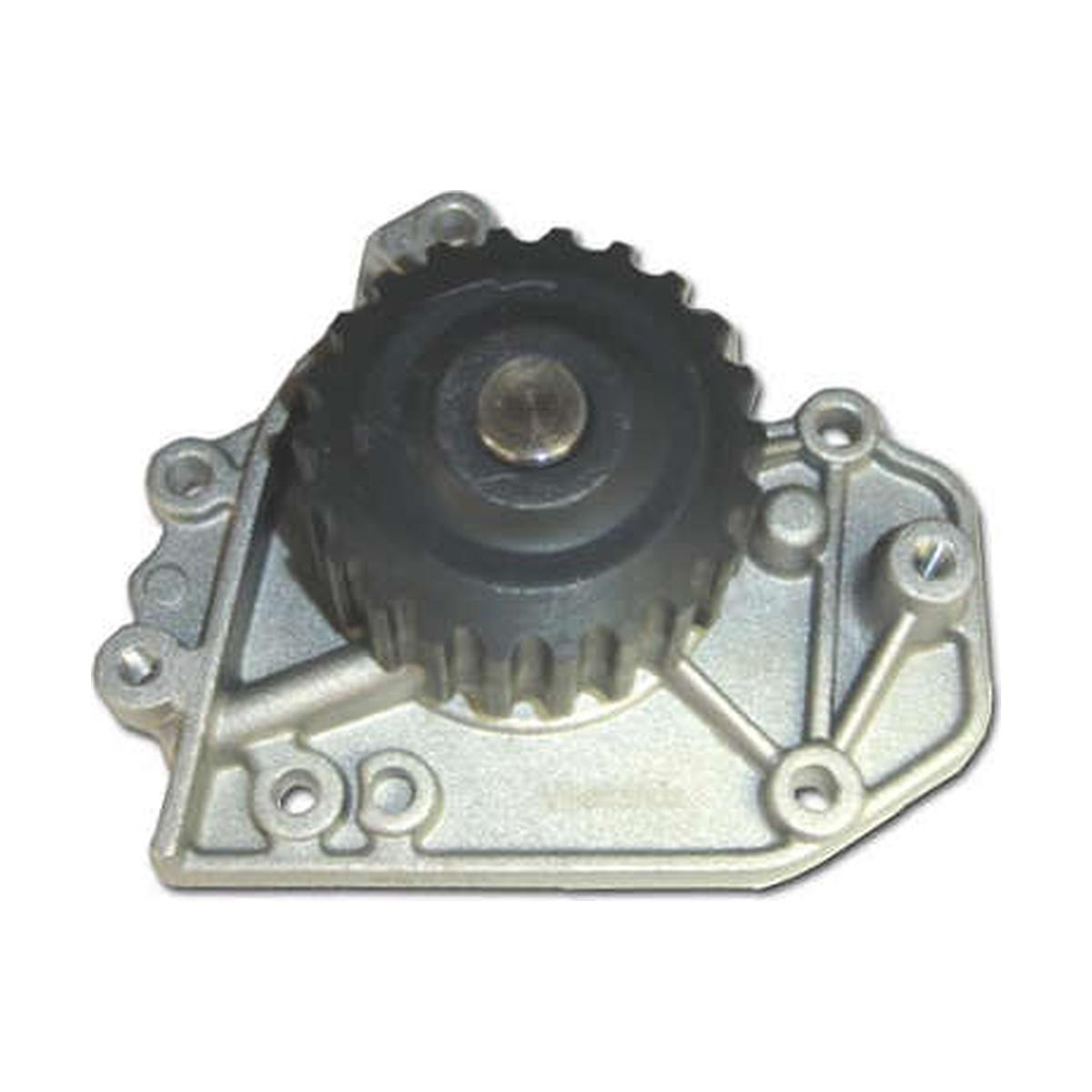 Bomba D'Água - Indisa - 752510 - (1)