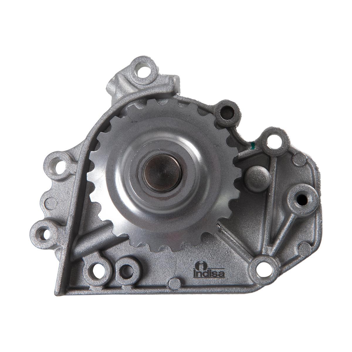Bomba D'Água - Indisa - 752510 - (2)