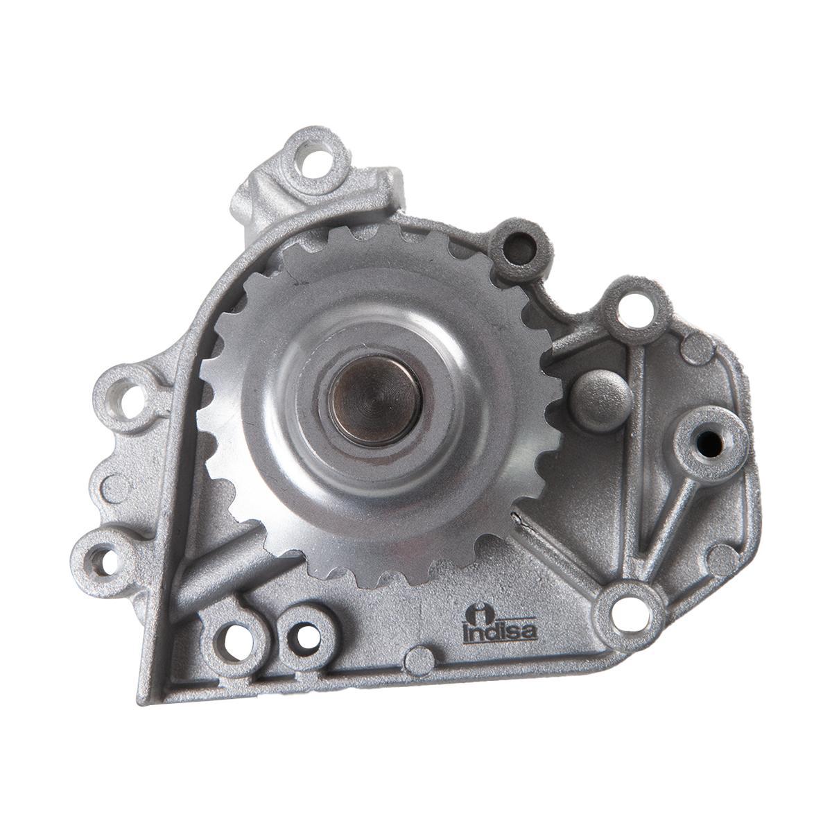 Bomba D'Água - Indisa - 752510 - (5)