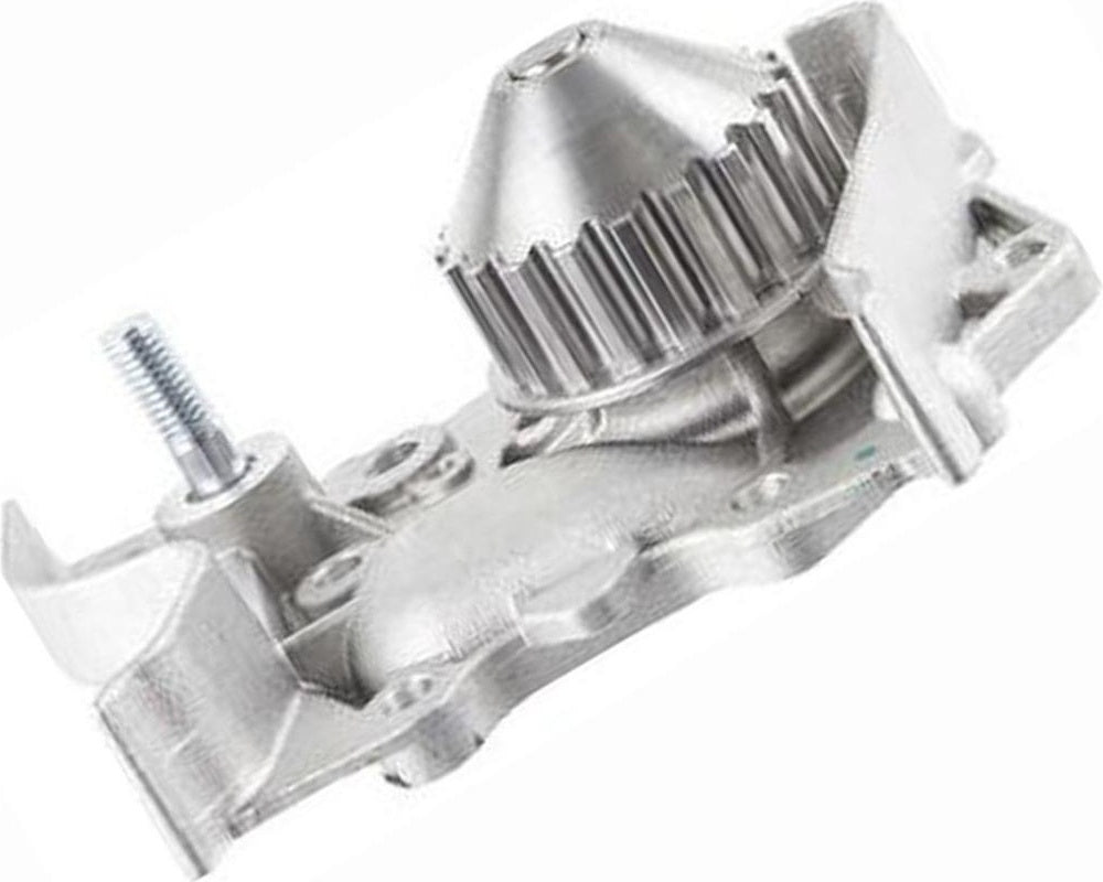 Bomba D'Água - Indisa - 702501 - (3)