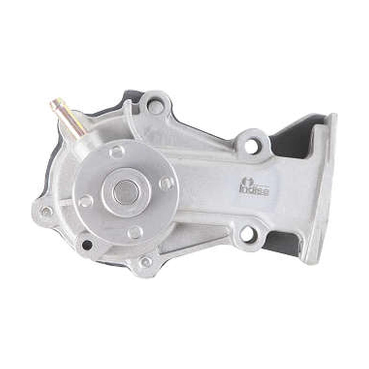 Bomba D'Água - Indisa - 4501 - (2)