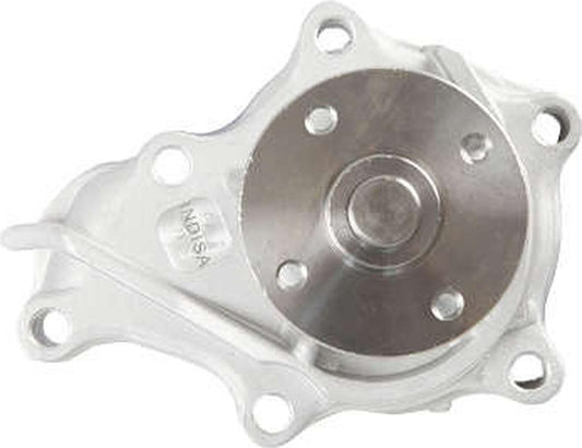 Bomba D'Água - Indisa - 504007 - (1)