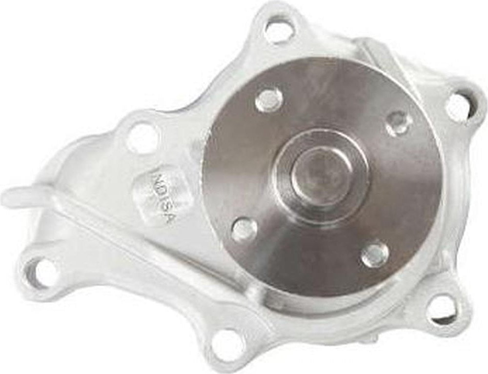 Bomba D'Água - Indisa - 504007 - (2)