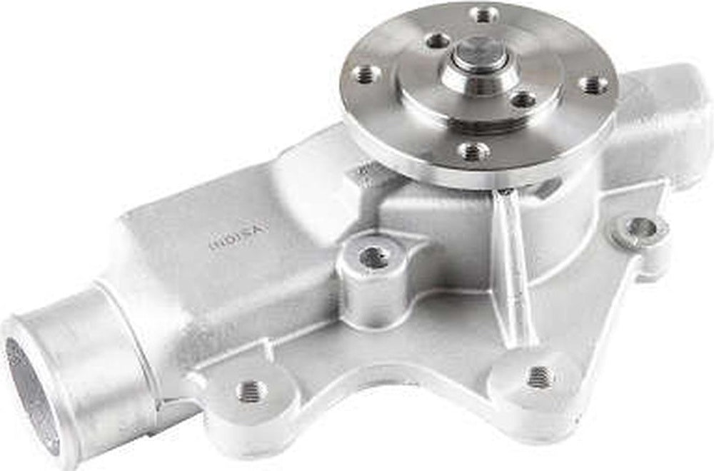 Bomba D'Água - Indisa - 54001 - (1)