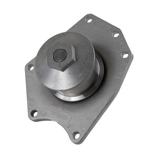 Bomba D'Água - Indisa - 54501 - (1)