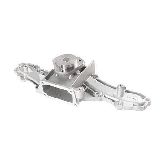 Bomba D'Água - Indisa - 352500 - (1)