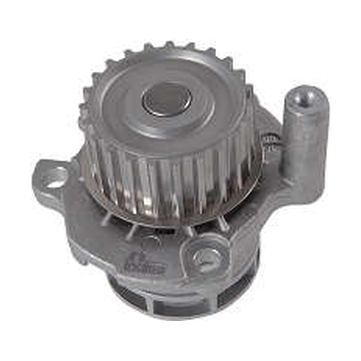 Bomba D'Água - Indisa - 452511 - (1)