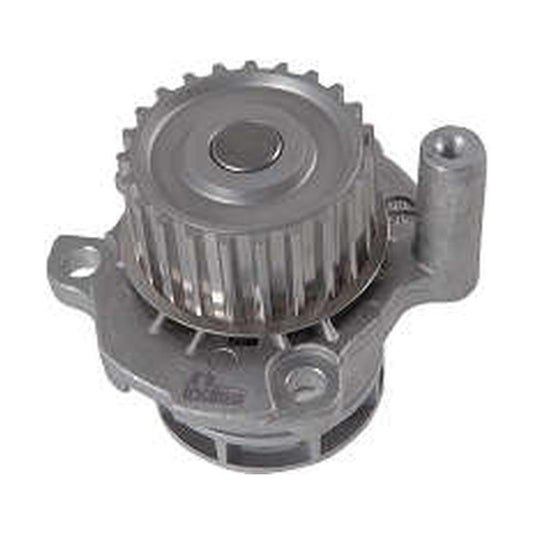 Bomba D'Água - Indisa - 452511 - (1)