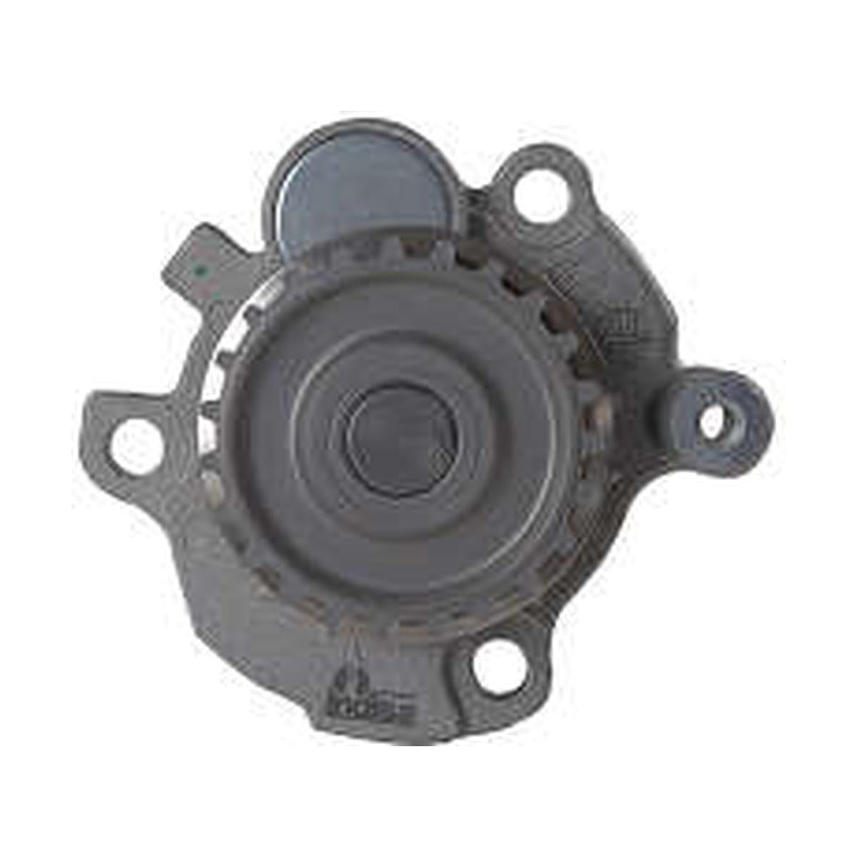 Bomba D'Água - Indisa - 452511 - (2)